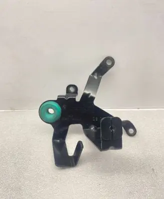 BMW X5M F85 Other engine bay part 7634268