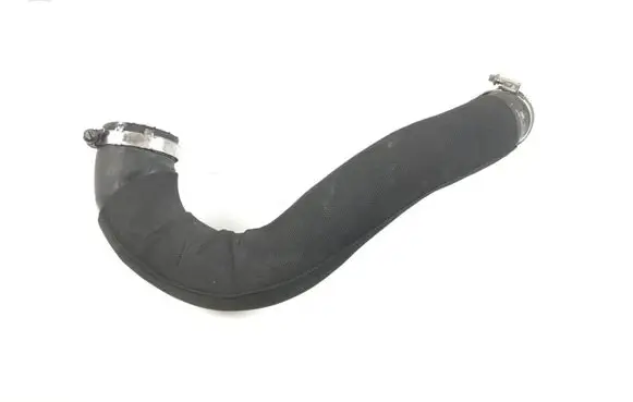 Audi A6 C7 Intercooler hose/pipe 4G0145738T