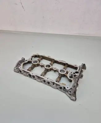 Porsche Panamera (970) Engine head 06E103286