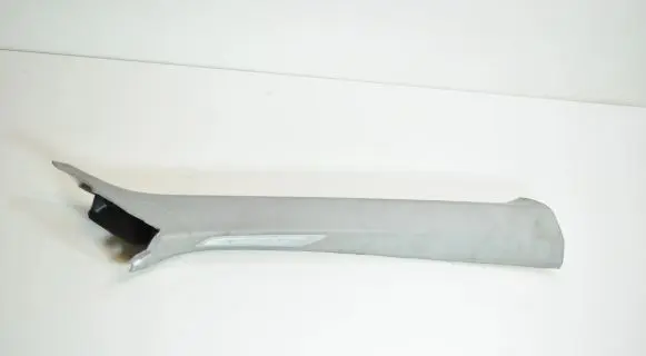 Audi A6 S6 C8 4K (A) pillar trim 4K0867234