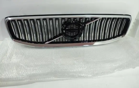 Volvo V60 Front grill 32132216