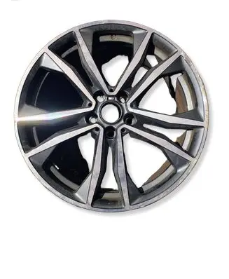 BMW X2 F39 R19 alloy rim 8008616
