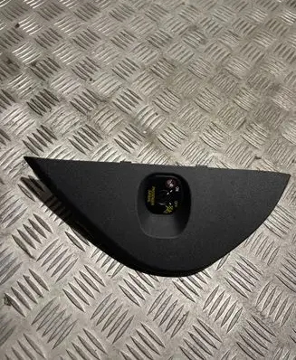 Volvo XC60 Other interior part 30755646