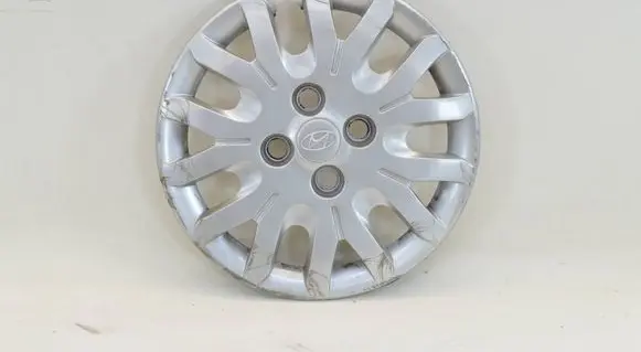 Hyundai i40 R14 wheel hub/cap/trim 
