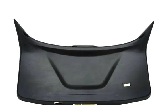 Alfa Romeo Stelvio Tailgate trim 156144533