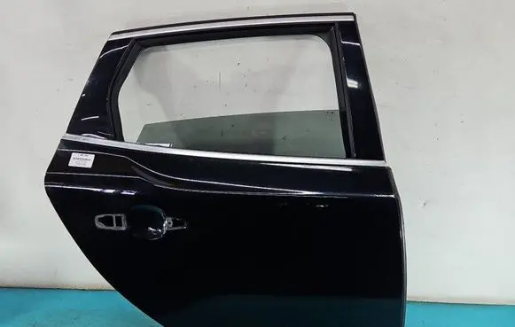 Volvo V40 Rear door IMPRK1485303