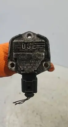 Audi A4 S4 B7 8E 8H Oil level sensor 6PR00807905 06E907660