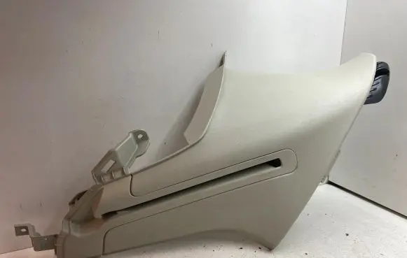 Volvo XC60 (C) pillar trim 31425704