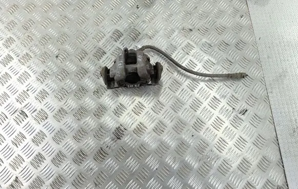 Mercedes-Benz S W221 Rear brake caliper A2214230181