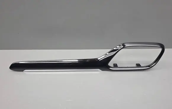 Ford Fiesta Panel trim H1BBA01412 H1BBA044B16A H1BB19F643