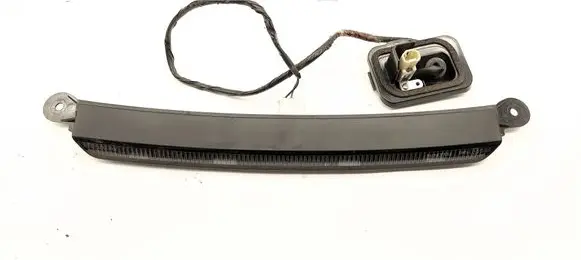 Toyota C-HR I Third/center stoplight 81570F4010