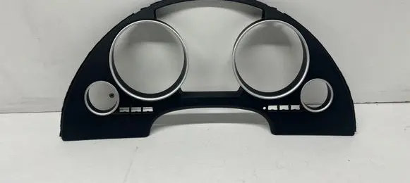 Seat Exeo (3R) Dashboard trim 8H09192196PS