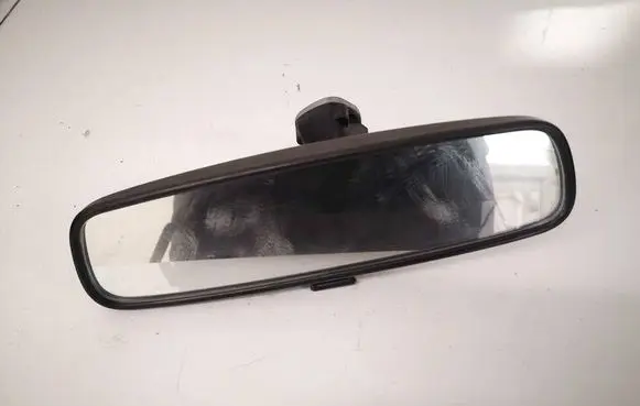 Ford Focus Rear view mirror (interior) e9014276