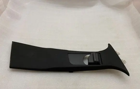 Mercedes-Benz C W205 (B) pillar trim (top) A2056901030 A2056900226