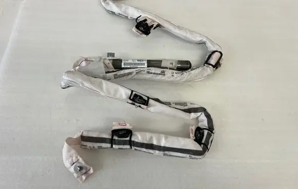 Audi Q8 Roof airbag 4M8880741E 4M8880741