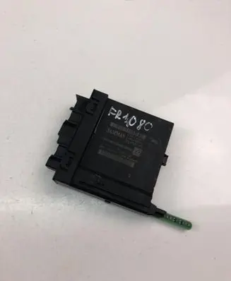 Volvo XC90 Other control units/modules 32214067