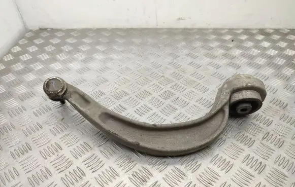 Audi A4 S4 B8 8K Front control arm 8K0407696J