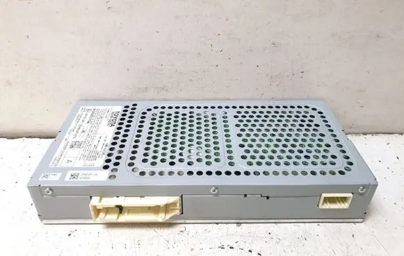 Lexus RX 450H Sound amplifier 8628048250