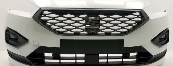 Seat Tarraco Front bumper 5FJ807221