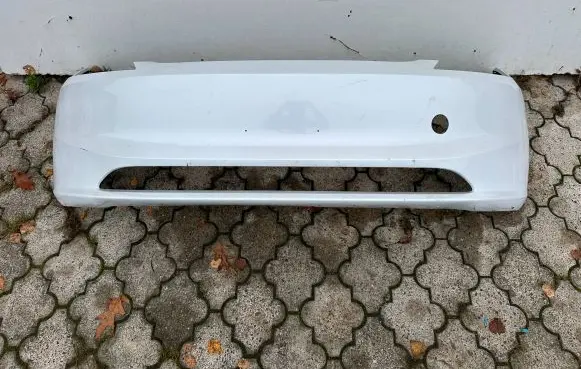 Tesla Model 3 Front bumper 1781565-11-B