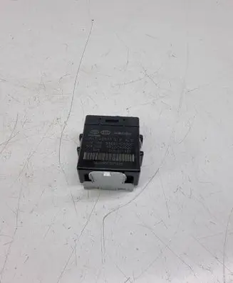 KIA Sorento Other control units/modules 96880C5000
