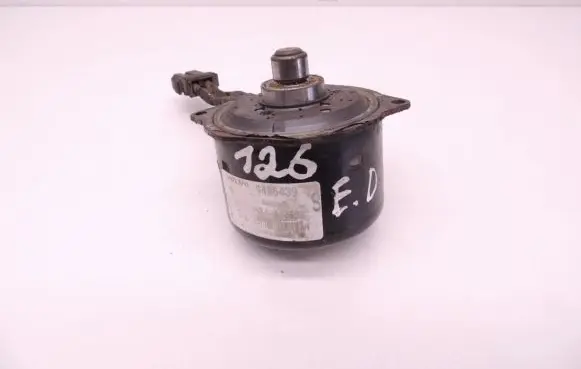 Volvo S60 ABS Pump 9496439 D126