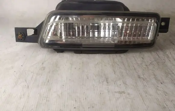 Subaru Outback Rear/tail lights set 946080