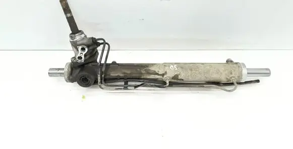 Citroen C5 Steering rack 1952RN