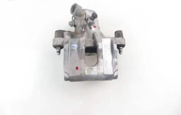 Ford Focus Rear brake caliper 23SKV043
