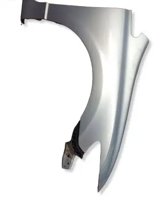 Honda Civic Fender 