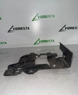 Citroen C3 Picasso Battery tray 9806487180