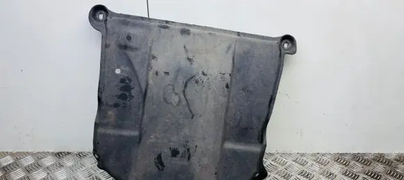 Audi A5 Pickup box liner 8W8825311A