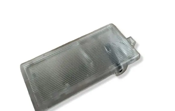 BMW 3 E90 E91 Glove box light 6962045