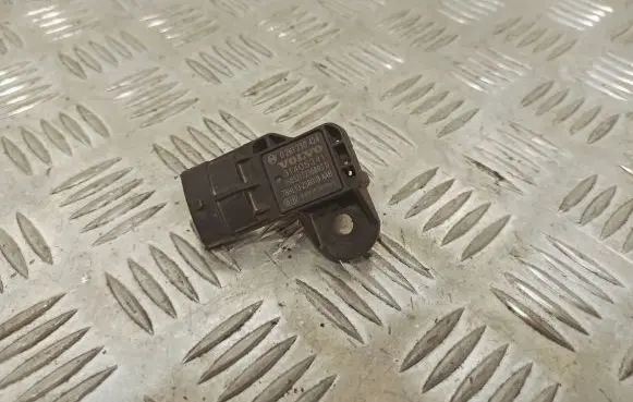 Volvo V40 Air pressure sensor 31405341 0261230424 150521T230803D