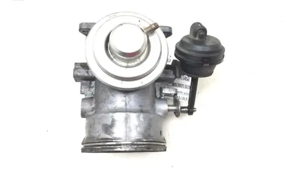 Volkswagen Transporter - Caravelle T5 EGR valve 070128070B