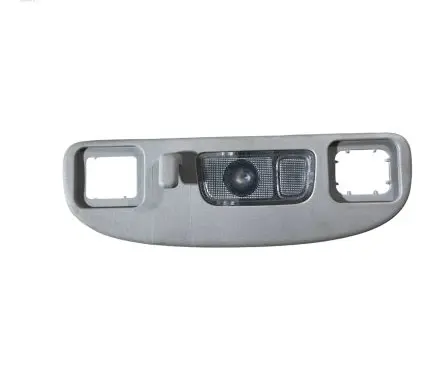 Chevrolet Equinox Rear seat light 84260155 A240512AB