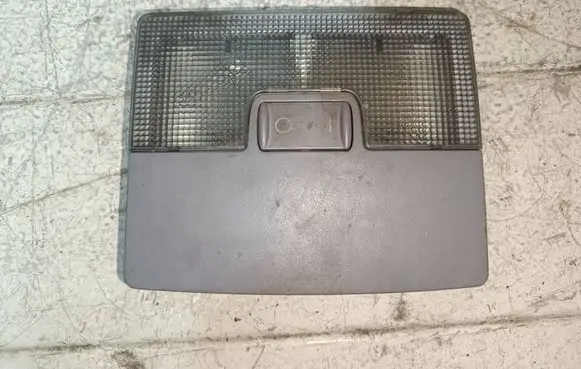 Audi A6 S6 C5 4B Front seat light 4B0947105