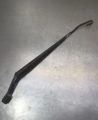 Chrysler Sebring (ST-22 - JR) Front wiper blade arm 24009787