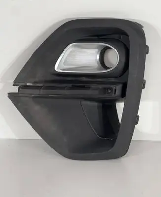 KIA Sportage Front fog light trim/grill 86525F1610 86521F1610