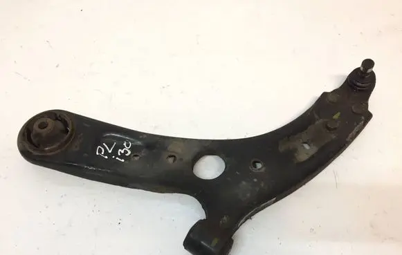 Hyundai i30 Front lower control arm/wishbone 14500A2600 111214B0081 B02280