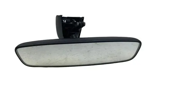 Volkswagen Caddy Rear view mirror (interior) E1041369