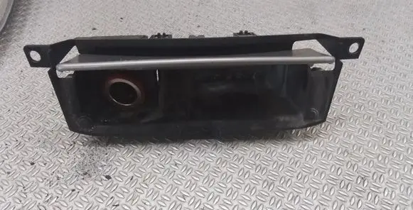 Ford S-MAX Car ashtray 1138790A
