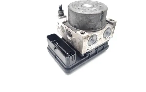Volkswagen PASSAT B8 ABS Pump 3Q0614517R 3Q0907379R