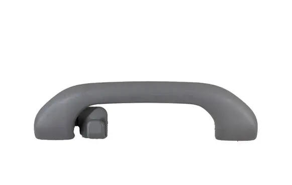 Mitsubishi Galant Rear interior roof grab handle