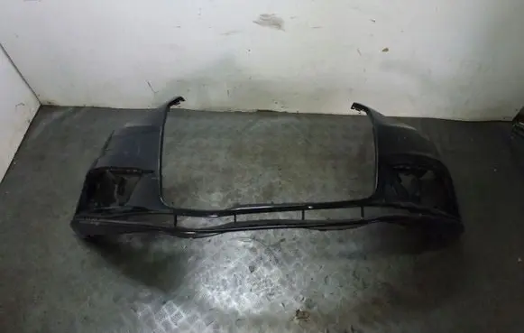 Audi A3 S3 8V Front bumper 8V5807437
