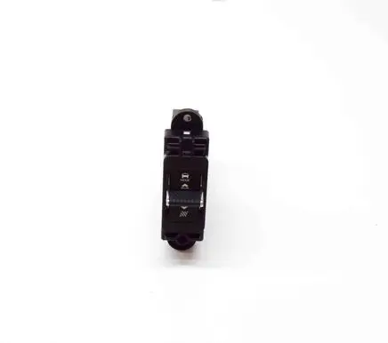 Jaguar E-Pace Other switches/knobs/shifts J9C314B596AB