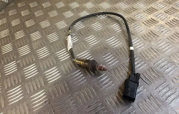 Audi RS3 Lambda probe sensor 07K906262GOEM