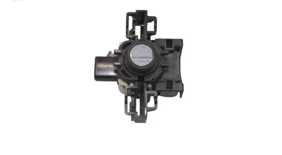 Lexus IS III XE30 Parking PDC sensor 8934153010 8934153010B0