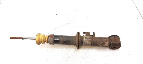 Mini One - Cooper R50 - 53 Rear shock absorber/damper