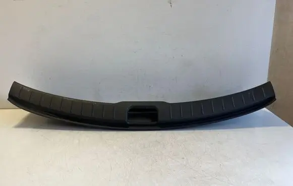 Polestar 2 Trunk/boot sill cover protection 32344516
